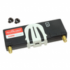 Miscellaneous - 602-2252-ND - DigiKey
