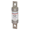 Electrical, Specialty Fuses - 2378-HSJ90-ND - DigiKey