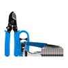 Assorted Tool Kits - 40-TK-RG64-ND - DigiKey