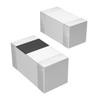 Fixed Inductors -- 1276-6301-2-ND - Image
