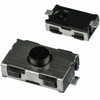 Tactile Switches - 401-1275-2-ND - DigiKey