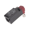 Interlock Switches -- Z11162-ND