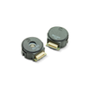 Encoders - Industrial - 516-4003-ND - DigiKey