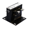 Isolation Transformers and Autotransformers, Step Up, Step Down - HM5838-ND - DigiKey