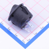 Key/Switch >> Rocker Switches -- MR5-110-C5N-BB - Image