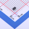 TVS/Fuse/Board Level Protection >> Electrostatic and Surge Protection (TVS/ESD) - SMF15CT1G - LCSC Electronics Technology (HK) Limited