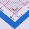 Crystal Oscillator/Oscillator/Resonator >> Oscillators - SX3M45.1584B10F20TNN - LCSC Electronics Technology (HK) Limited