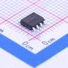 Power Supply Chip >> Linear Voltage Regulators (LDO) - RT9026GSP - LCSC Electronics Technology (HK) Limited