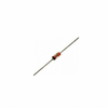 Discrete Semiconductor Products - Current Regulation - Diodes, Transistors - 1N5284 - Acme Chip Technology Co., Limited