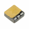 Audio Products - Microphones - TO38-31020-B21 - Acme Chip Technology Co., Limited