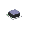 Sensors, Transducers - Pressure Sensors, Transducers - CSM-015A-LF - Acme Chip Technology Co., Limited