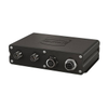 RFID Reader Modules -- 1195-5690-ND - Image