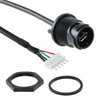 Between Series Adapter Cables - 708-2061-ND - DigiKey