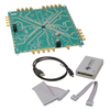 Evaluation and Demonstration Boards and Kits - 296-48236-ND - DigiKey