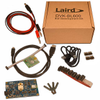 RF, RFID, Wireless Evaluation Boards - DVK-BL600-SA-ND - DigiKey