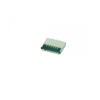 FFC, FPC (Flat Flexible) Connector Assemblies - 123-AFFC30-27-030-SHB-RTR-ND - DigiKey
