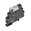 Power Relays, Over 2 Amps - 4381-1123720000-ND - DigiKey
