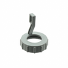Backshells and Cable Clamps - 889-3388-ND - DigiKey