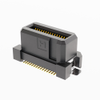 Arrays, Edge Type, Mezzanine (Board to Board) - 952-F10-10003045RDKR-ND - DigiKey