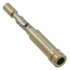 Heavy Duty Connector Contacts - 1195-3208-ND - DigiKey