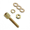 D-Sub, D-Shaped Connector Jackscrews - 1003-1038-ND - DigiKey