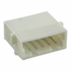 Rectangular Connector Adapters - A100973-ND - DigiKey