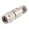 Coaxial Connector (RF) Adapters - 5328-FMAD1603-ND - DigiKey