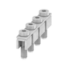 Terminal Block Jumpers - 1834080000-ND - DigiKey