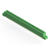 Edgeboard Connectors - 151-846-082-556-202-ND - DigiKey