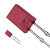 LED Indication - Discrete - P437-ND - DigiKey