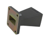 RF Antennas - 5328-SH1112-10-ND - DigiKey