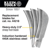 Blade - 1742-1242-ND - DigiKey