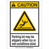 Signs, Nameplates, Posters - 2267-143889-ND - DigiKey