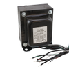 Isolation Transformers and Autotransformers, Step Up, Step Down - 237-1871-ND - DigiKey