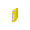 Safety Relays - 277-1015533-ND - DigiKey