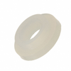 Bushing, Shoulder Washers - RPC9020-ND - DigiKey