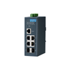 Switches, Hubs - 2084-EKI-7706G-2F-AE-ND - DigiKey