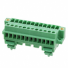 Specialized - 277-14155-ND - DigiKey
