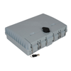 Splice Enclosures, Protection - 377-2679-ND - DigiKey