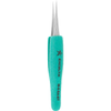 Tweezers - 2827-M-5-SA-ET-ND - DigiKey