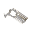 Quick Connects, Quick Disconnect Connectors - A136896TR-ND - DigiKey