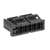 Rectangular Connector Housings - 900-2058252221-ND - DigiKey