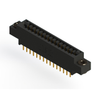 Edgeboard Connectors - 151-396-030-521-803-ND - DigiKey