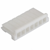 Rectangular Connector Housings - A114611-ND - DigiKey