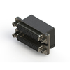 D-Sub Connector Assemblies - 151-662-025-664-003-ND - DigiKey