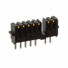 Blade Type Power Connector Assemblies - A114990-ND - DigiKey