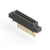 Edgeboard Connectors - 151-395-015-540-402-ND - DigiKey