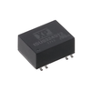 DC DC Converters - 1470-4276-ND - DigiKey