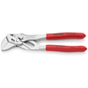 Pliers - 2172-8603150-ND - DigiKey