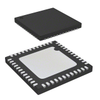 RF Transceiver ICs -- 336-3012-1-ND - Image